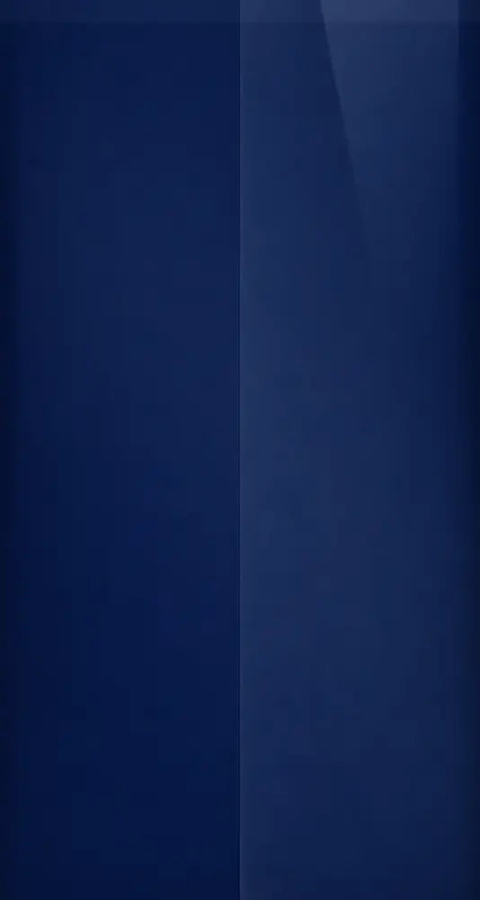 B615M color swatch