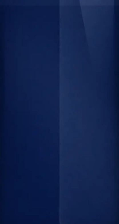 B615M color swatch