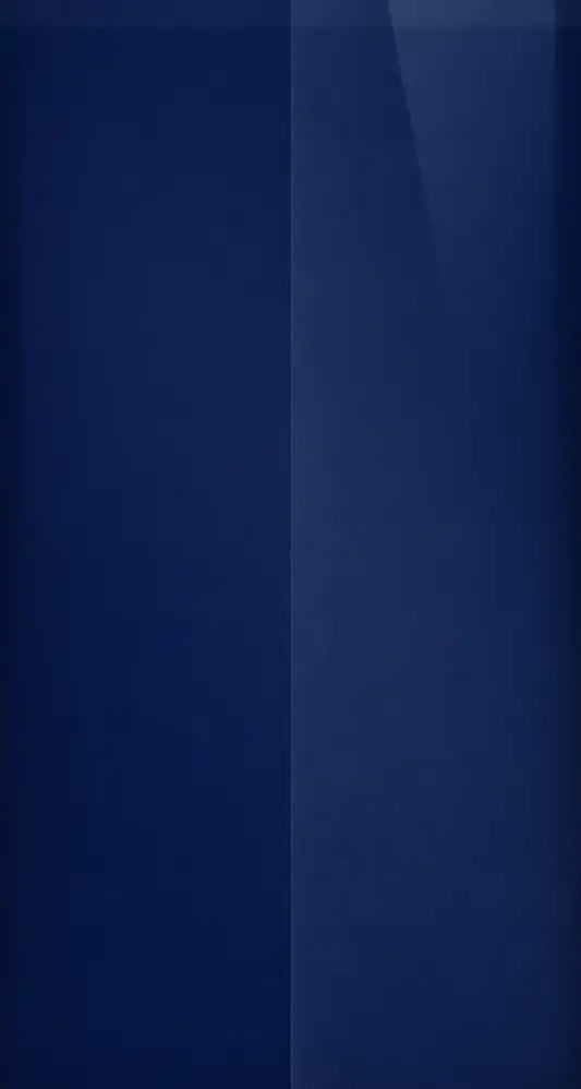B615M color swatch