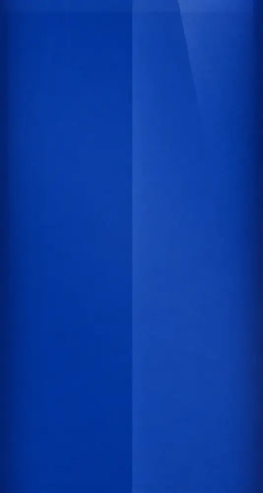 B621P color swatch