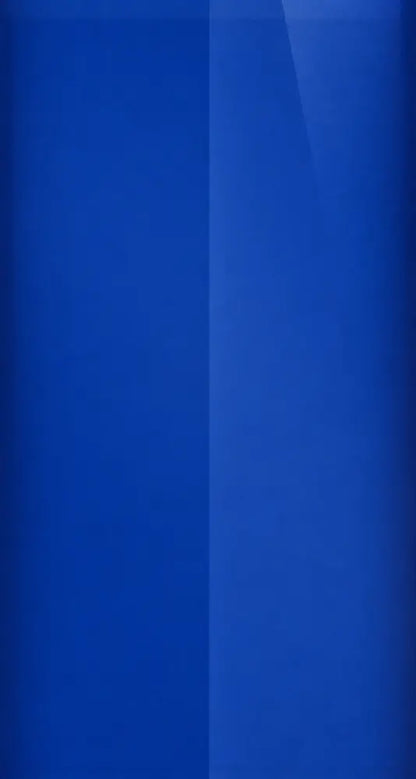 B621P color swatch