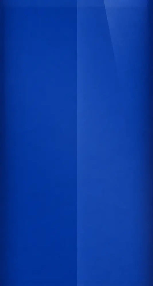 B621P color swatch