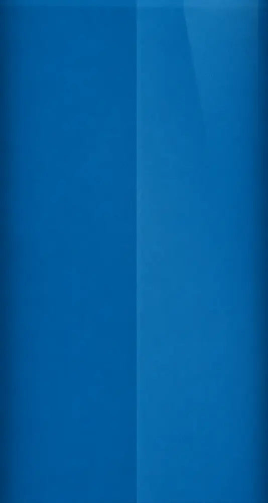 B637P color swatch