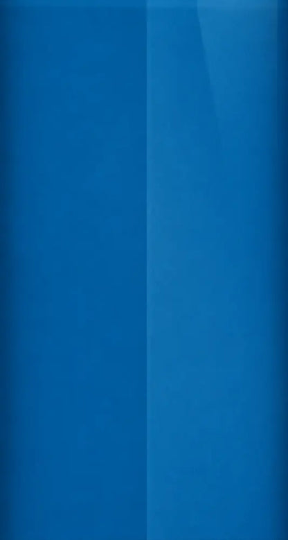 B637P color swatch
