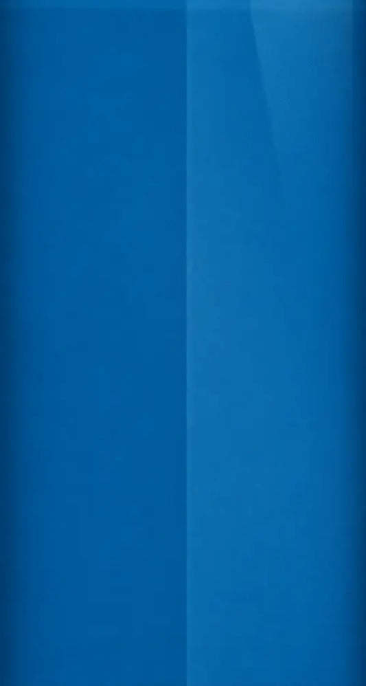 B637P color swatch
