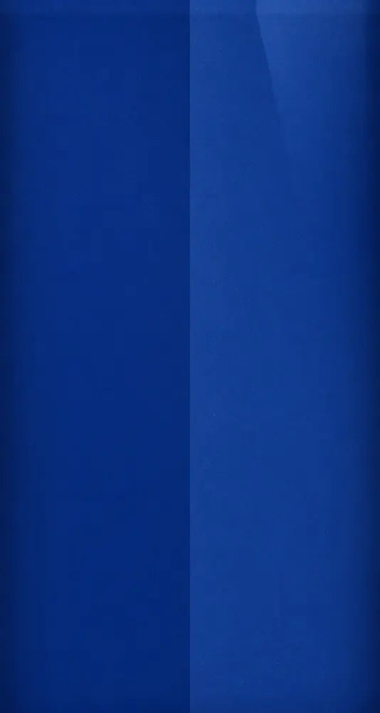 B645P color swatch
