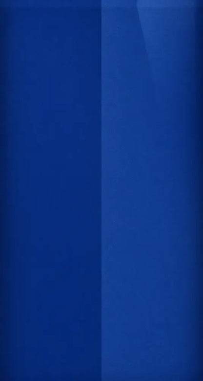 B645P color swatch