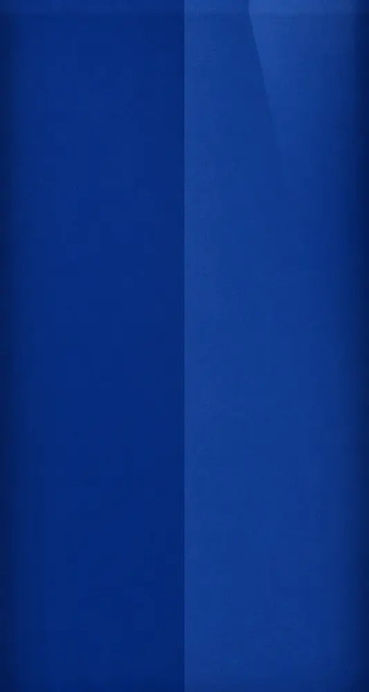 B645P color swatch