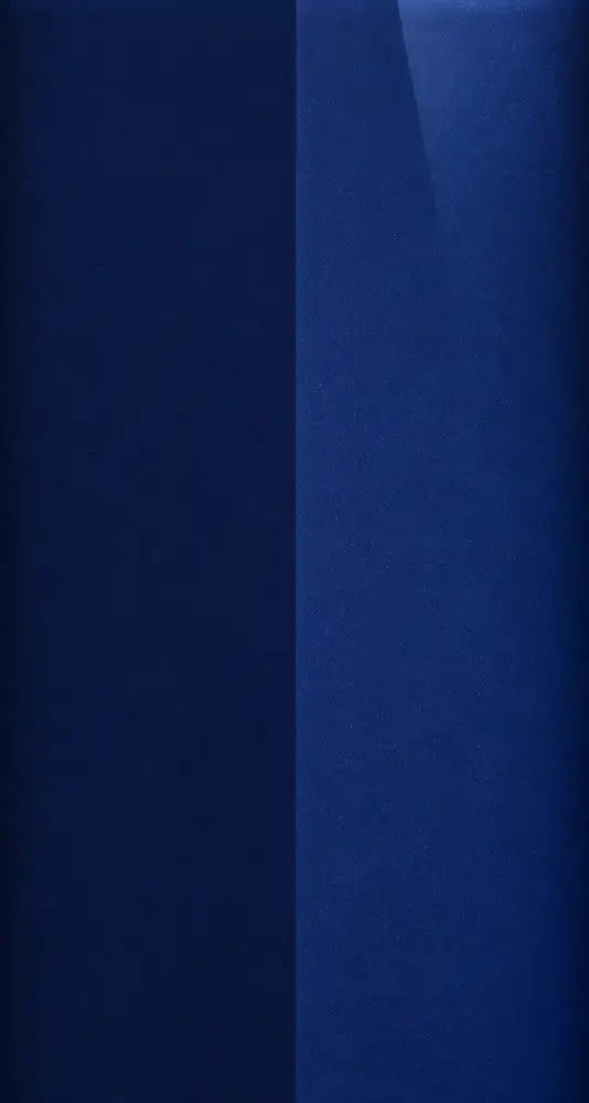 B96P color swatch