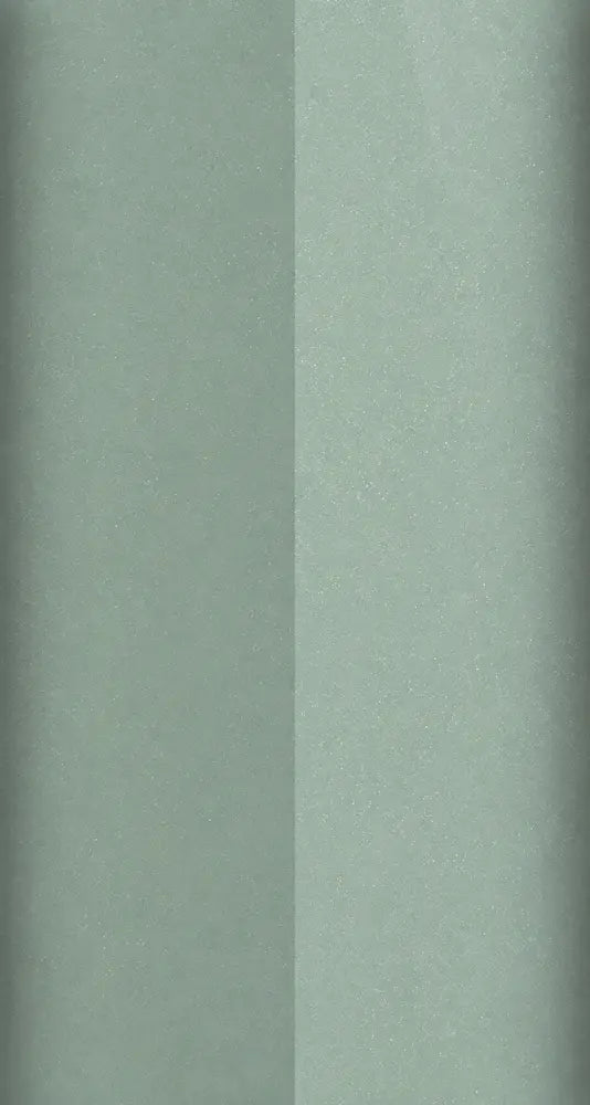 BG50M color swatch