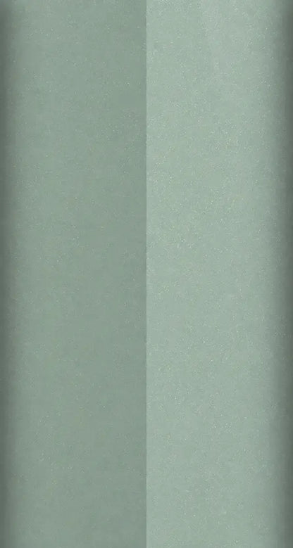 BG50M color swatch