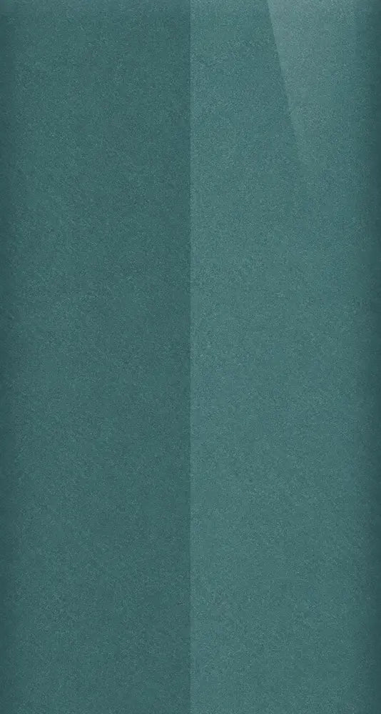 BG62M color swatch
