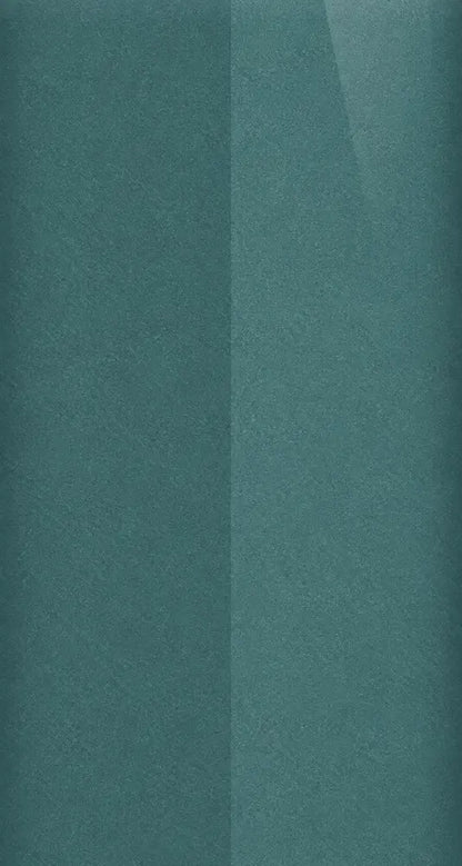 BG62M color swatch
