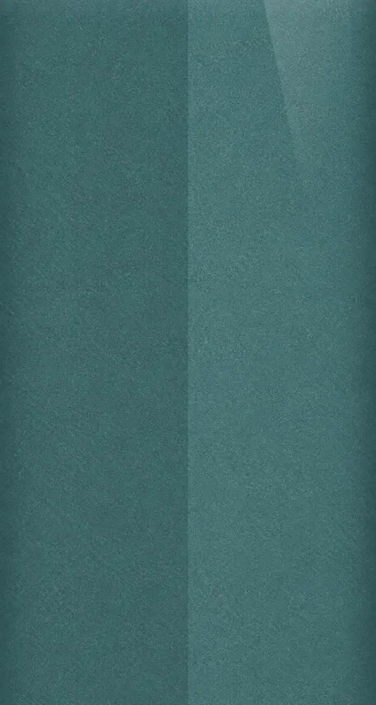 BG62M color swatch