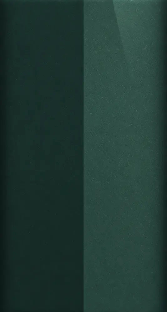 G508P color swatch
