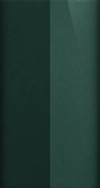 G508P color swatch