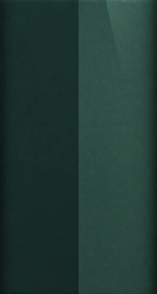 G508P color swatch