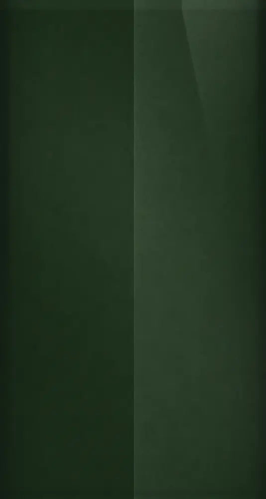 G510P color swatch
