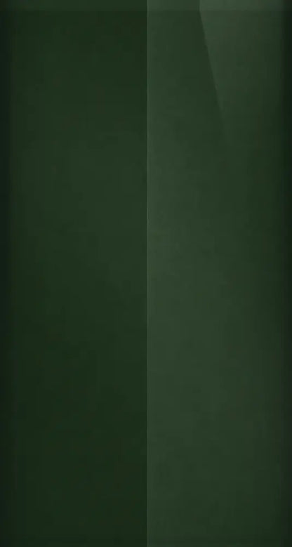 G510P color swatch