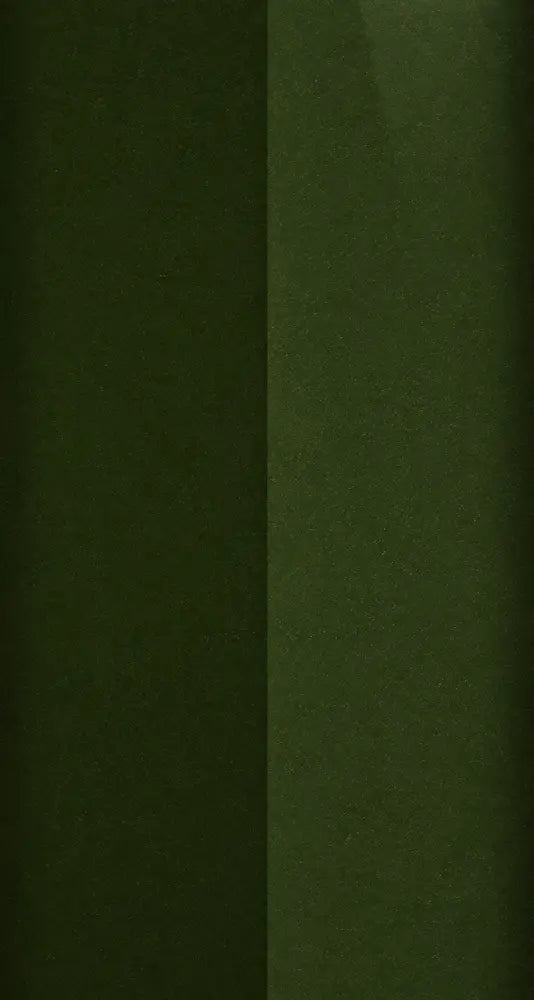 G530M-C color swatch
