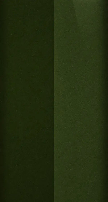 G530M-C color swatch