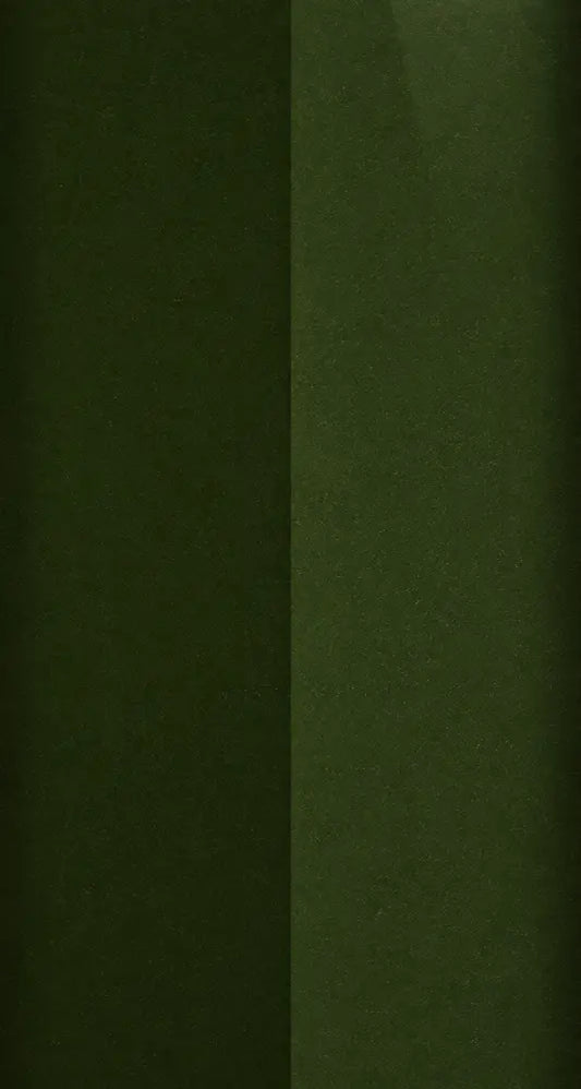 G530M-C color swatch