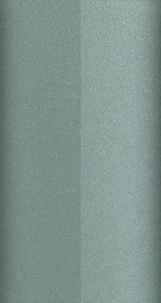 G534M color swatch