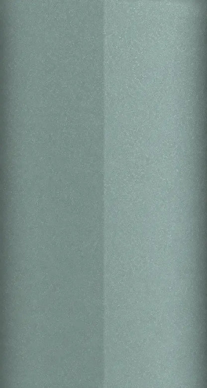 G534M color swatch