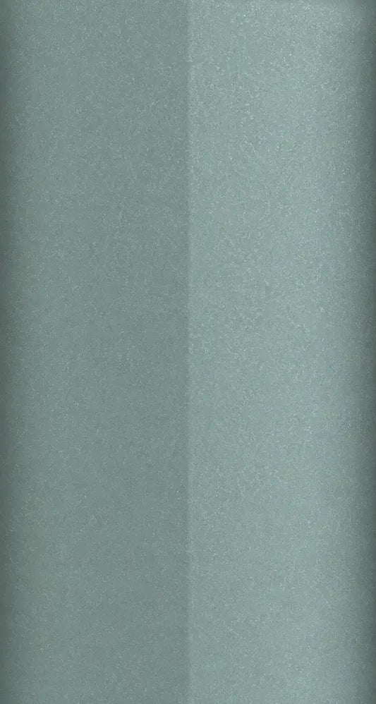 G534M color swatch