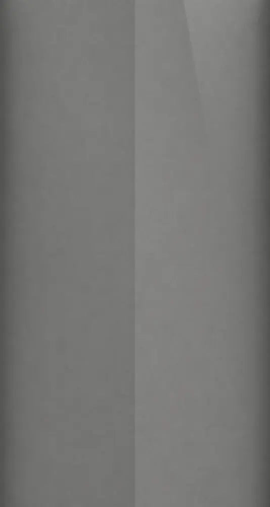 G536M color swatch