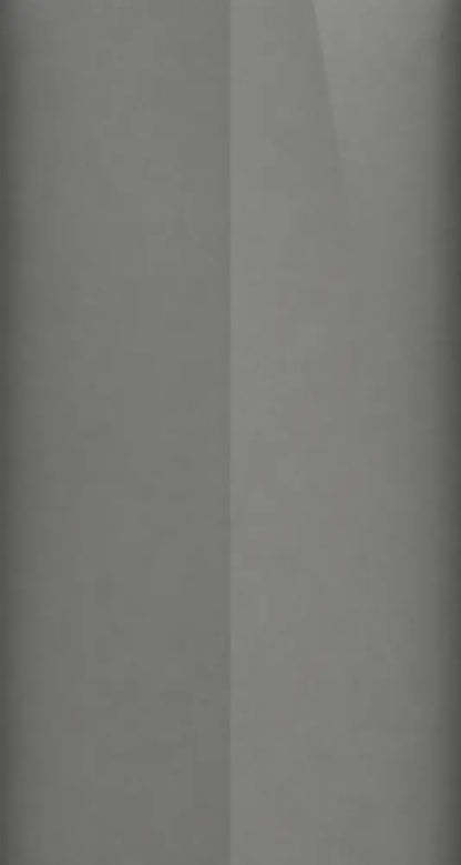 G536M color swatch