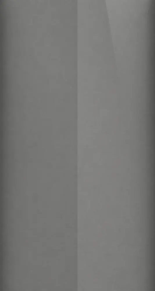 G536M color swatch