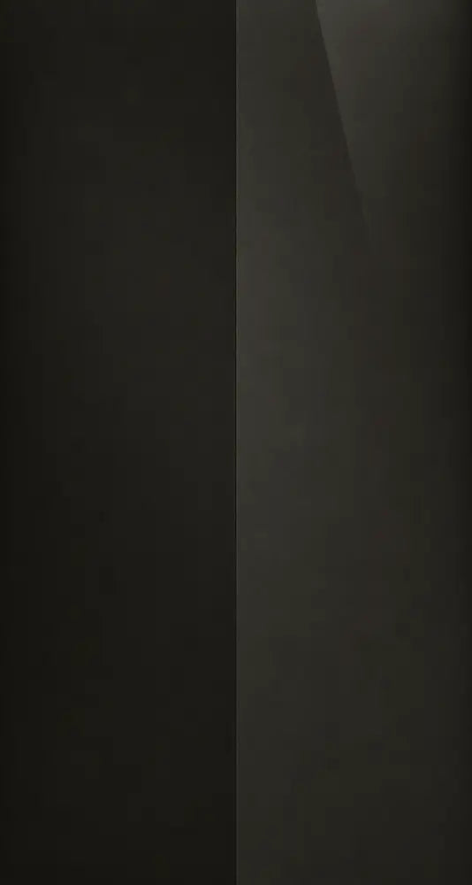 AA color swatch