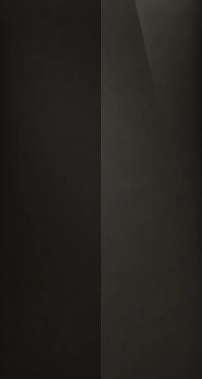 AA color swatch