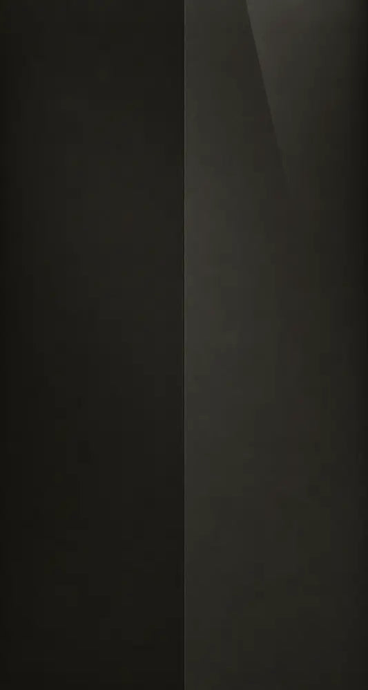 AA color swatch