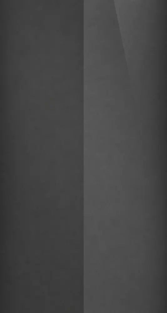 ABT color swatch