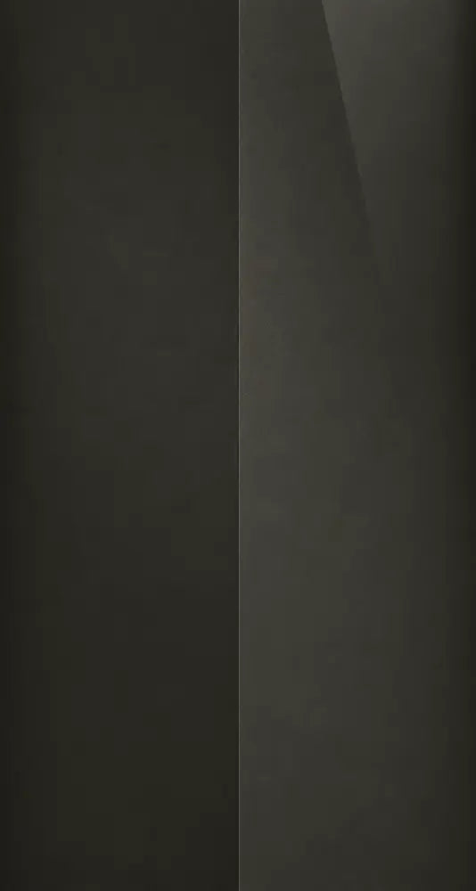 AF color swatch