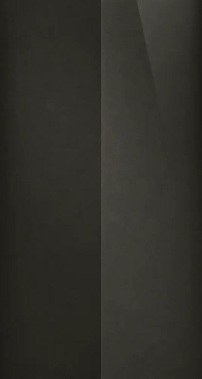 AF color swatch