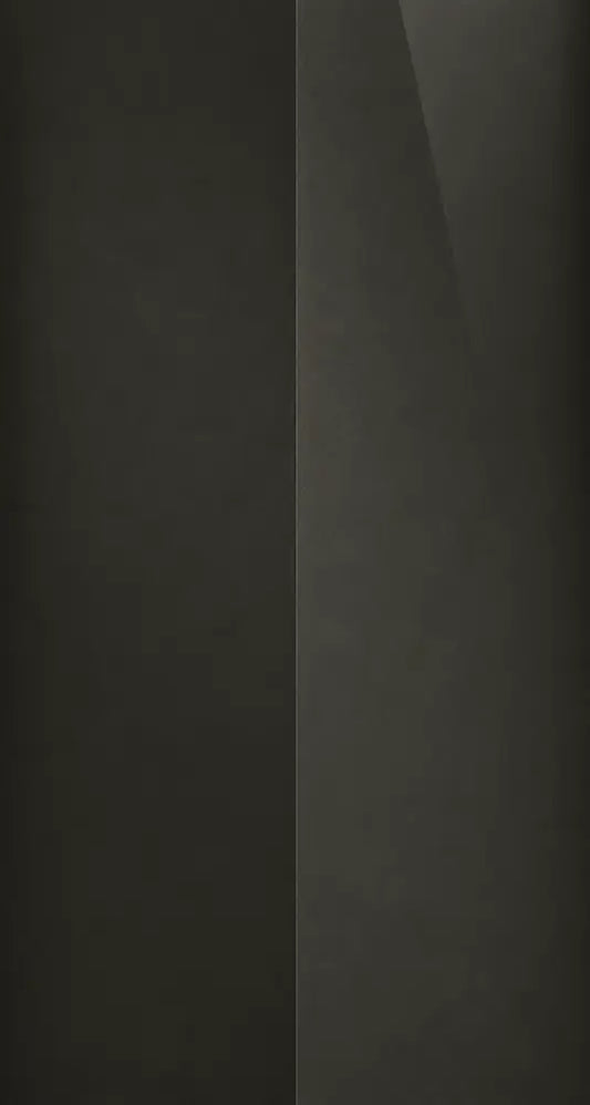 AF color swatch