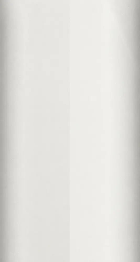 AU color swatch