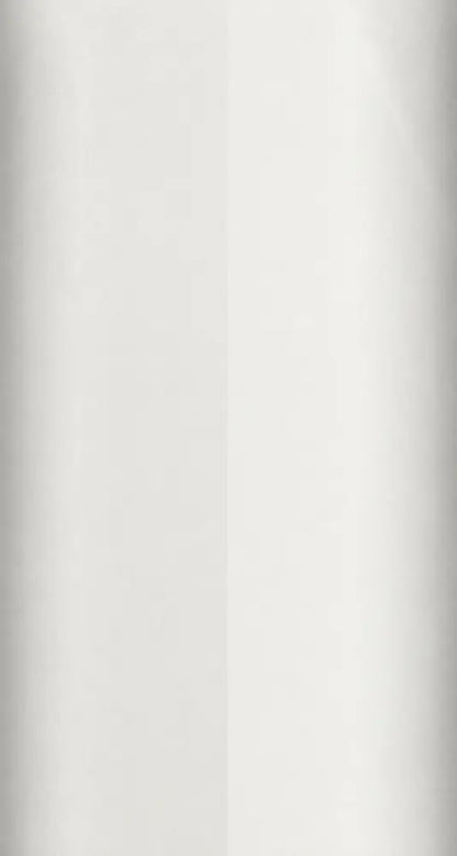 AU color swatch