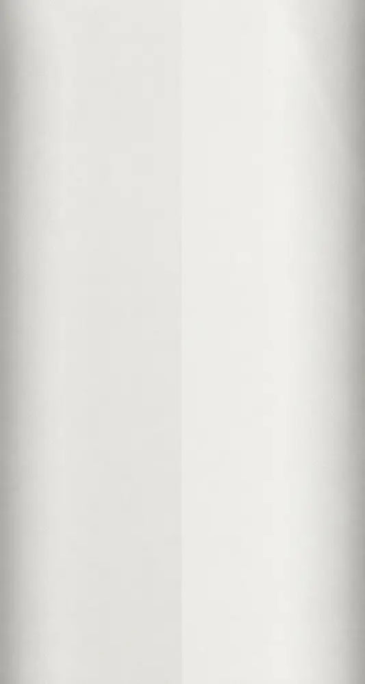 AU color swatch