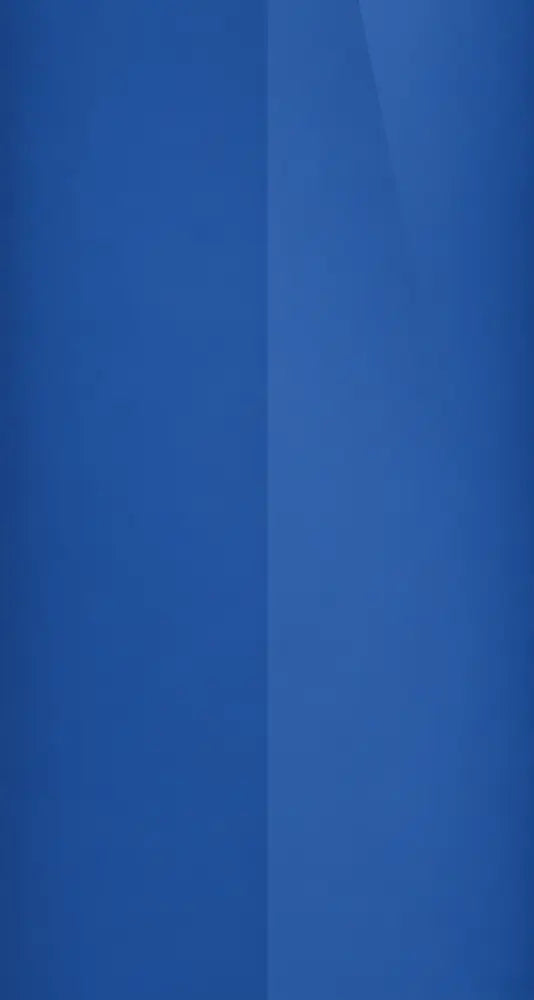 BV color swatch