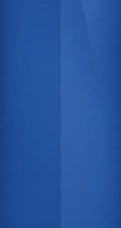 BV color swatch