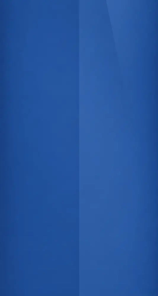 BV color swatch