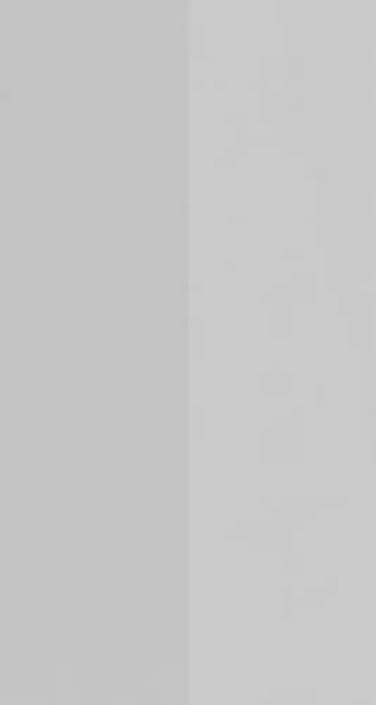 CS color swatch