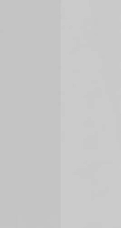 CS color swatch
