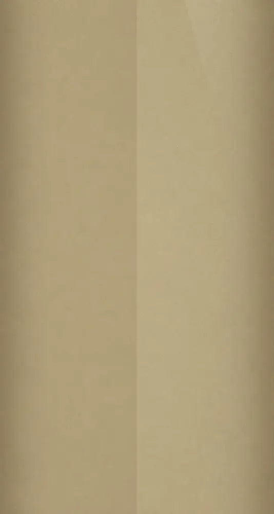 D0 color swatch
