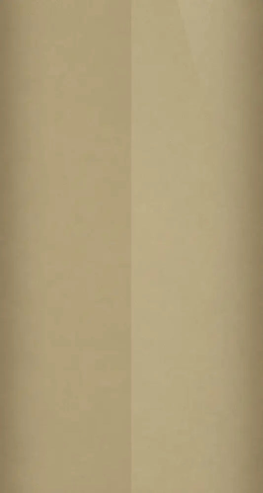 D0 color swatch