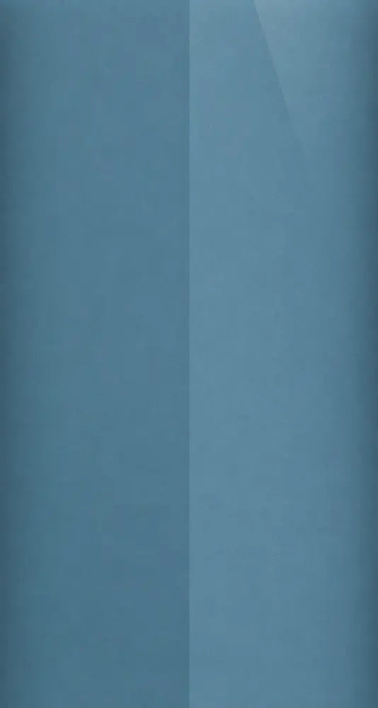 D3 color swatch